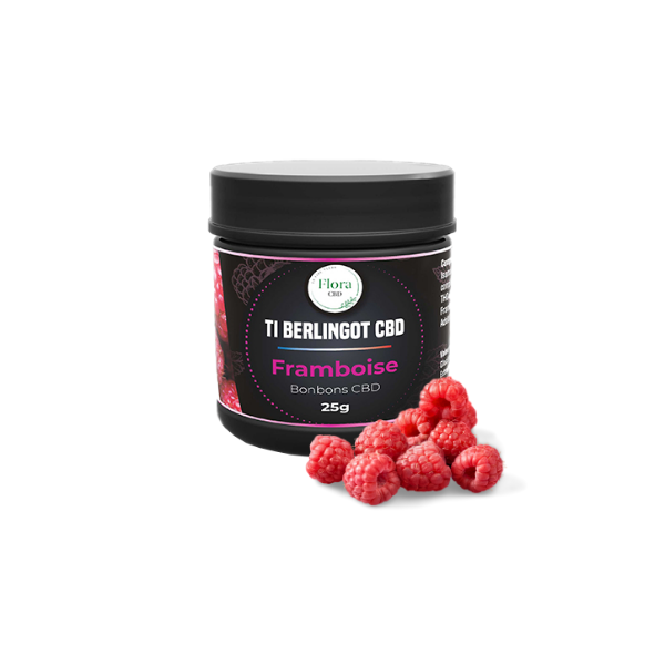 bonbons-cbd-flora-cbd
